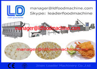 smażone jedzenie cebuli Pierścień Chleb Crumb Making maszyny / urządzenia do przetwórstwa żywności
