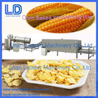 High Capacity Corn Flakes Making Machine, Obróbka zboża Urządzenia