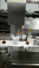 Sticky Rice Cake Moon Machine Wielu tworzących maszyny Placek Produkty piekarskie